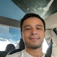 Diego Baggio Amaro的照片