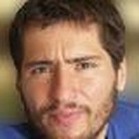 Jan Březina's Photo