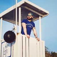 Фотографии пользователя Pavel Evdokimov