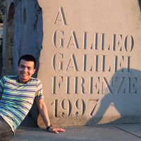 Hồng Đức Phạm的照片