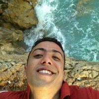 mehmet oğuz的照片