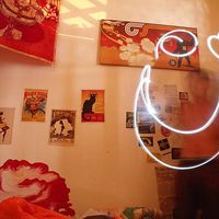 Manuel PLACE's Photo