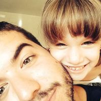 Pedro Bueno Ruiz的照片