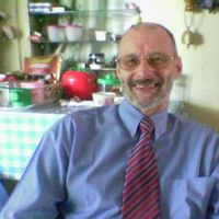 Joop ter Bruggen的照片