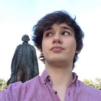 Fotos von Enis Arslan