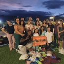 Monthly Couchsurfing Cali Meeting's picture