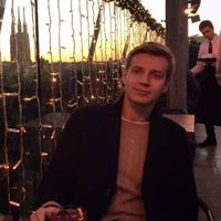 Mikko Harjuoja的照片