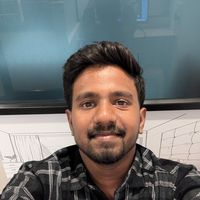 Chetan Verulkar's Photo