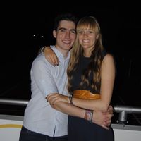 Annica Weschenbach's Photo