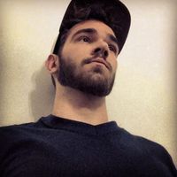 Marcus Prior的照片