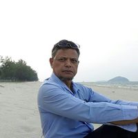 Photos de ABDULHAKIM KARIYA