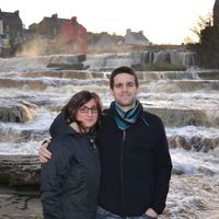 Mélodie Herbas的照片