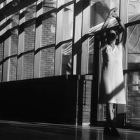 Angelina Tretyak的照片