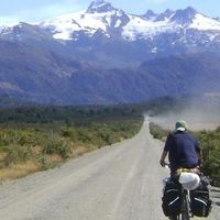 Camilo Roa Hasenohr的照片