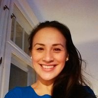 Franzi Hà Anh的照片