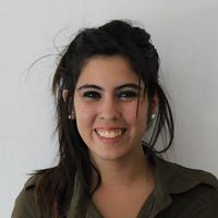 Carolina Eduardo的照片