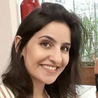 Andressa Acar的照片