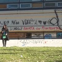 Constanza Vargas Maggi's Photo