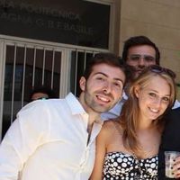 Andrea Spataro's Photo