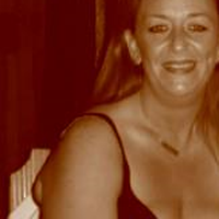 Stéphanie Loison's Photo