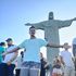 Rodrigo de Oliveira's Photo