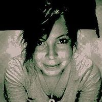 Meagan Arnold's Photo