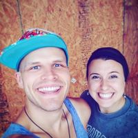 Erin Robere的照片