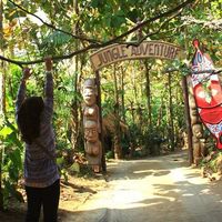 Zdjęcia użytkownika Diah Sukmawati