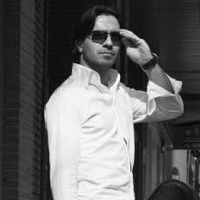 Miguel Álvarez's Photo