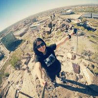 Фотографии пользователя Ester Caje