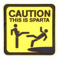 Metalhead Jen's Photo