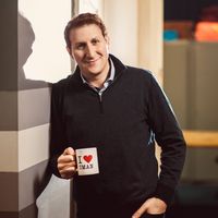 UkraineEnglish的照片