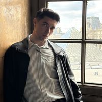 Cristian Cretu's Photo