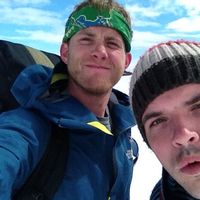 Martin Jakubec的照片