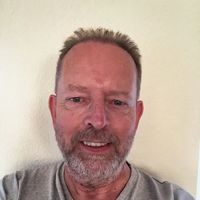 Albert Renting的照片