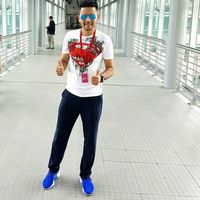 Fotos de Rahul Kamboj