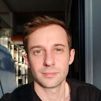 Photos de Seth Mathurin