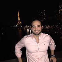 Paulo Esteves的照片