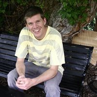 Michael Hays's Photo