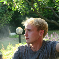 Mikołaj Kuba的照片