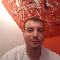 Fotos von Nejc Volčjak