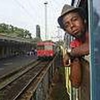 Michel Matheron's Photo