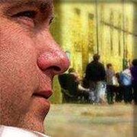 Justin Reid的照片