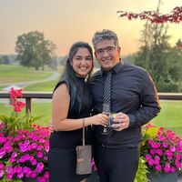 Mohammadamin Nikmanesh的照片