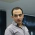 Ahmed Awad's Photo