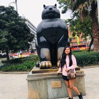 Andrea Capira's Photo