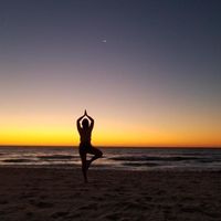 Melanie  Lebeurre's Photo