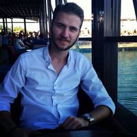 Fotos de Muhammet Özbek