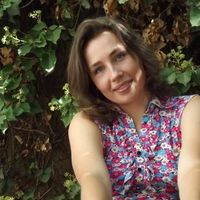 Kantarina Bellakova的照片