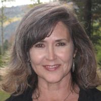 Avelon McNae's Photo